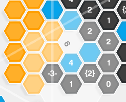 f:id:iwtbrth:20170511211700p:plain