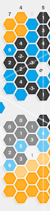 f:id:iwtbrth:20170511212344p:plain