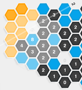 f:id:iwtbrth:20170511213304p:plain