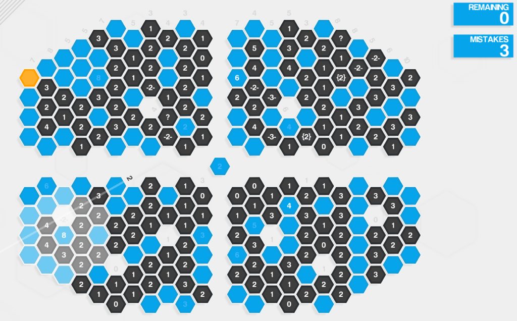 f:id:iwtbrth:20170511213917p:plain