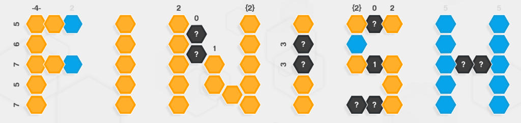 f:id:iwtbrth:20170511214050p:plain