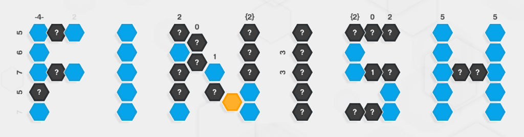 f:id:iwtbrth:20170511214448p:plain