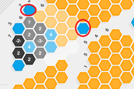 f:id:iwtbrth:20170511214710p:plain