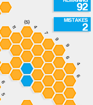 f:id:iwtbrth:20170511215746p:plain