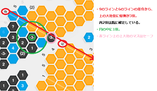 f:id:iwtbrth:20170511220527p:plain