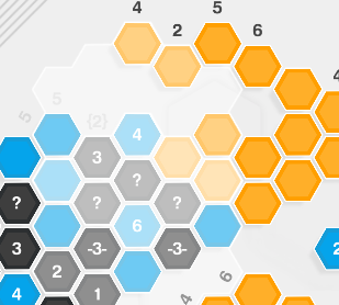 f:id:iwtbrth:20170511220638p:plain