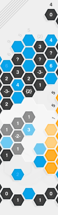 f:id:iwtbrth:20170511221320p:plain