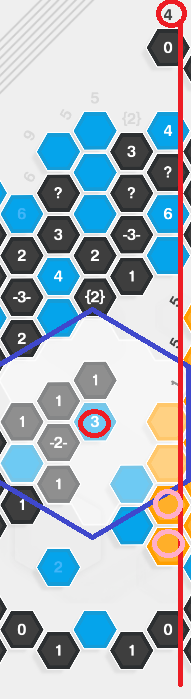 f:id:iwtbrth:20170511221450p:plain