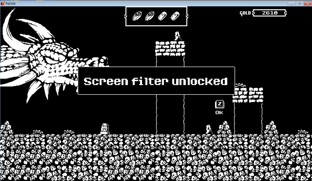 f:id:iwtbrth:20170724194111p:plain f:id:iwtbrth:20170724194111p:plain