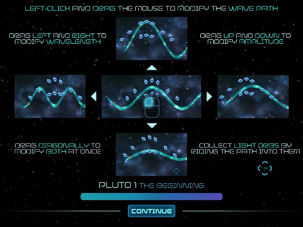 f:id:iwtbrth:20170730191408j:plain f:id:iwtbrth:20170730191408j:plain