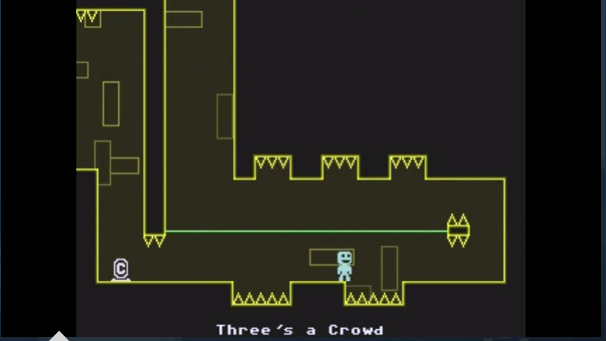 f:id:iwtbrth:20170823122041p:plain f:id:iwtbrth:20170823122041p:plain