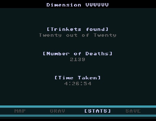 f:id:iwtbrth:20170823122449j:plain f:id:iwtbrth:20170823122449j:plain