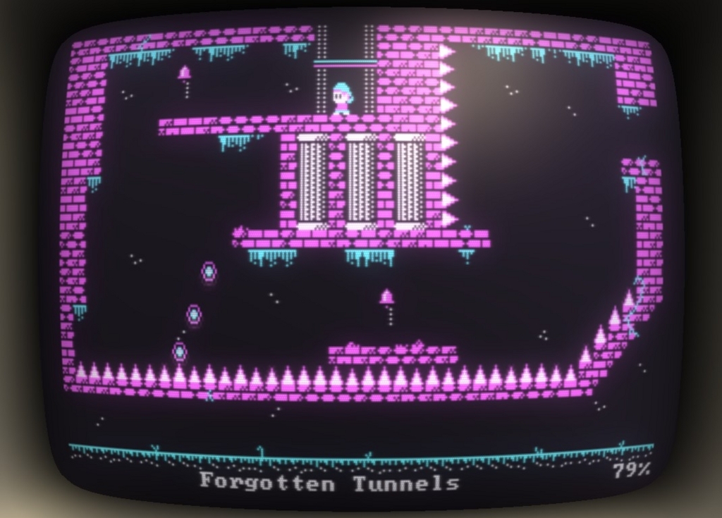 f:id:iwtbrth:20171005010443j:plain f:id:iwtbrth:20171005010443j:plain