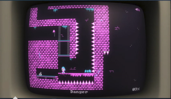 f:id:iwtbrth:20171005011830p:plain f:id:iwtbrth:20171005011830p:plain