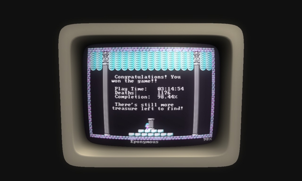 f:id:iwtbrth:20171005014009j:plain f:id:iwtbrth:20171005014009j:plain