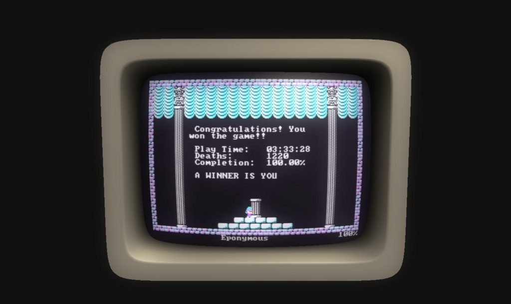 f:id:iwtbrth:20171005015503j:plain f:id:iwtbrth:20171005015503j:plain