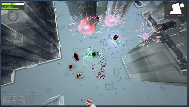 f:id:iwtbrth:20171007181949p:plain