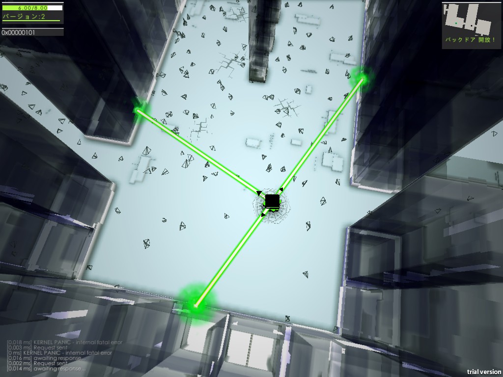 f:id:iwtbrth:20171007184013j:plain