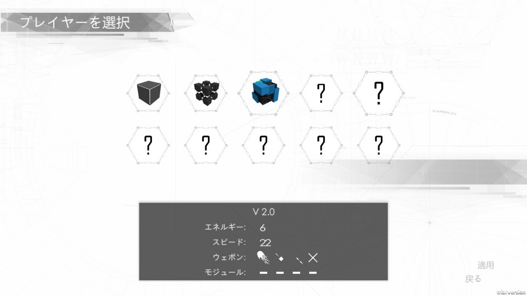 f:id:iwtbrth:20171007184349j:plain