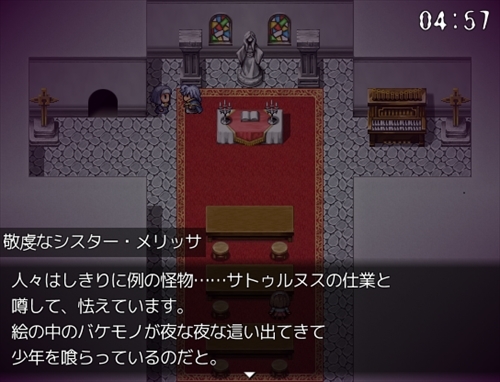 f:id:iwtbrth:20171009094227j:plain f:id:iwtbrth:20171009094227j:plain