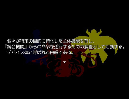 f:id:iwtbrth:20171009094833p:plain f:id:iwtbrth:20171009094833p:plain