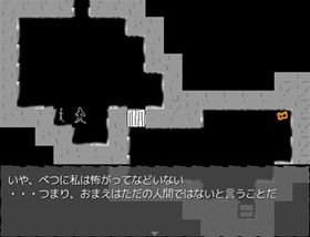 f:id:iwtbrth:20171009100324j:plain f:id:iwtbrth:20171009100324j:plain