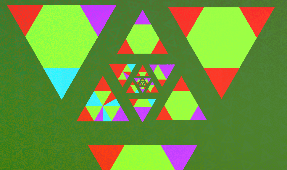 f:id:iwtbrth:20171009101021p:plain f:id:iwtbrth:20171009101021p:plain