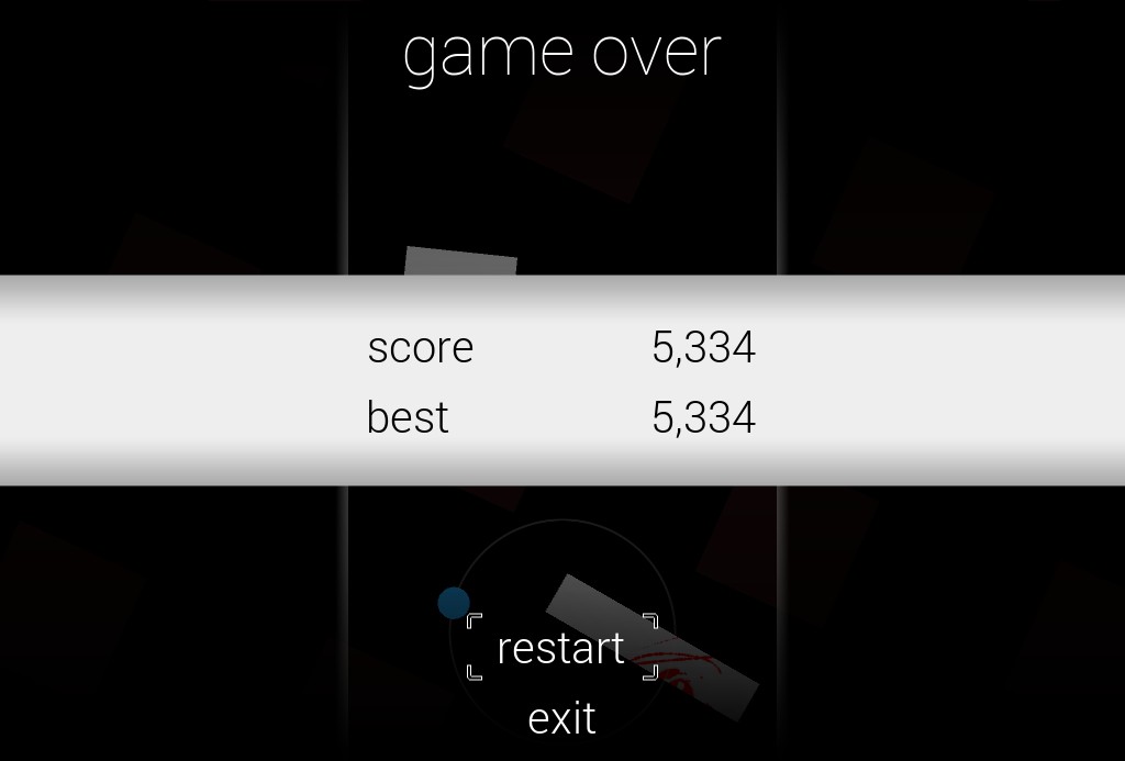 f:id:iwtbrth:20171009101549j:plain f:id:iwtbrth:20171009101549j:plain