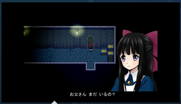 f:id:iwtbrth:20171009102403p:plain f:id:iwtbrth:20171009102403p:plain