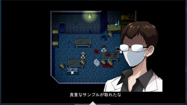 f:id:iwtbrth:20171009102412p:plain f:id:iwtbrth:20171009102412p:plain