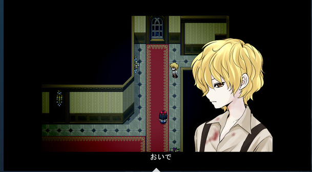 f:id:iwtbrth:20171009102420p:plain f:id:iwtbrth:20171009102420p:plain