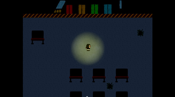 f:id:iwtbrth:20171009103356p:plain f:id:iwtbrth:20171009103356p:plain