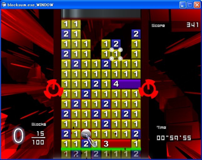 f:id:iwtbrth:20171009104053j:plain f:id:iwtbrth:20171009104053j:plain