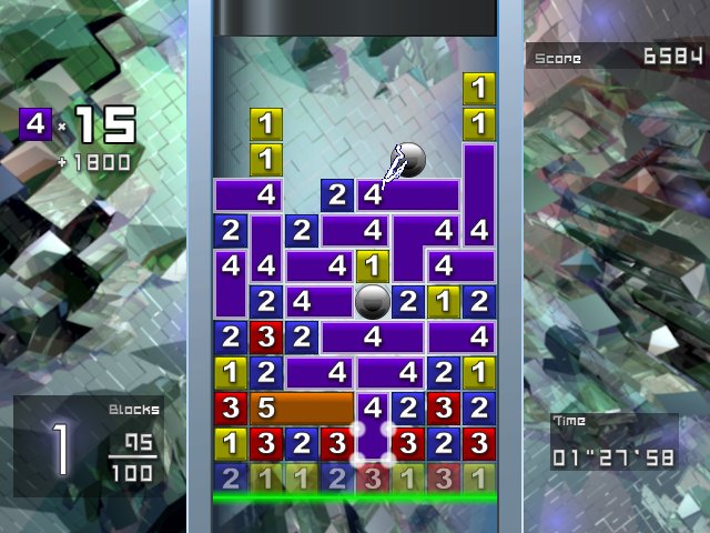 f:id:iwtbrth:20171009104138j:plain f:id:iwtbrth:20171009104138j:plain