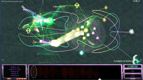 f:id:iwtbrth:20171009110246p:plain f:id:iwtbrth:20171009110246p:plain