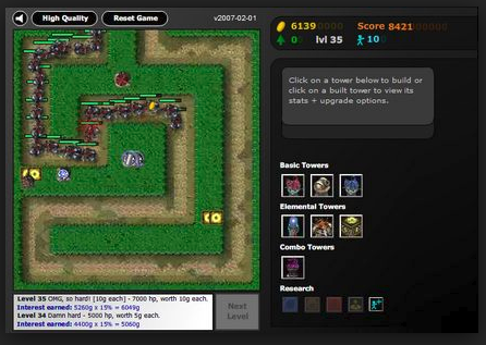 f:id:iwtbrth:20171009110614p:plain f:id:iwtbrth:20171009110614p:plain