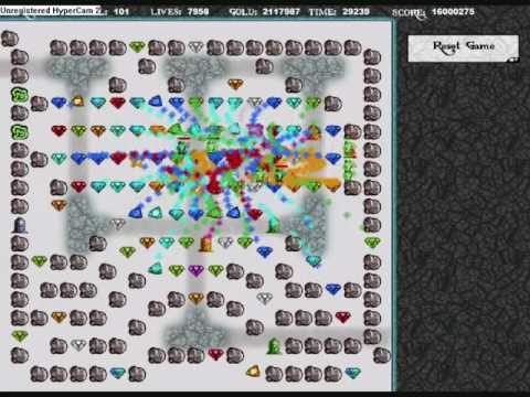 f:id:iwtbrth:20171009110842j:plain f:id:iwtbrth:20171009110842j:plain