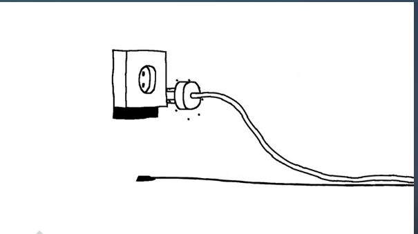 f:id:iwtbrth:20171009111317p:plain f:id:iwtbrth:20171009111317p:plain