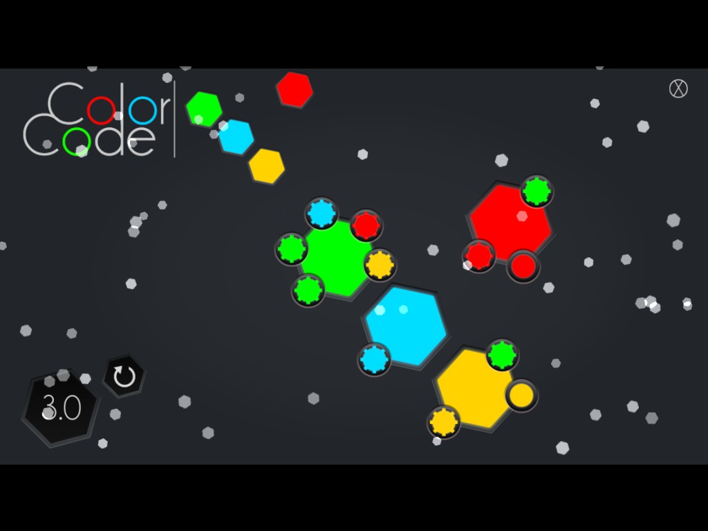 f:id:iwtbrth:20171012153346j:plain