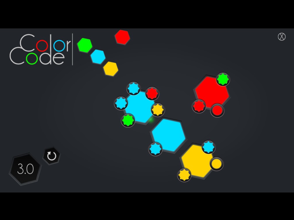 f:id:iwtbrth:20171012153410j:plain