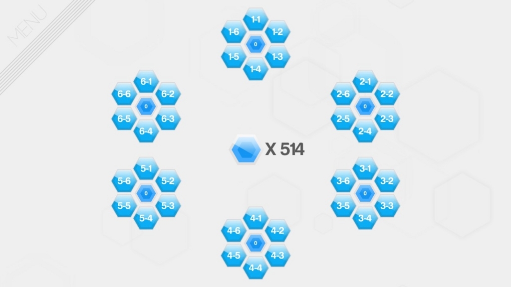 f:id:iwtbrth:20171015165527j:plain