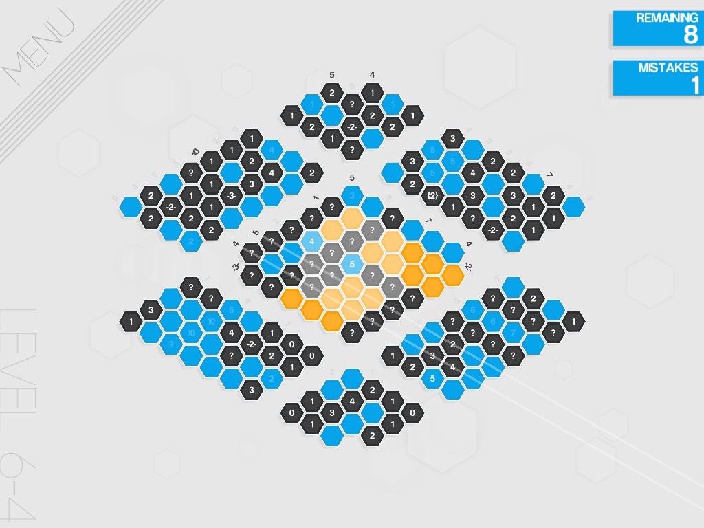 f:id:iwtbrth:20171015165836j:plain