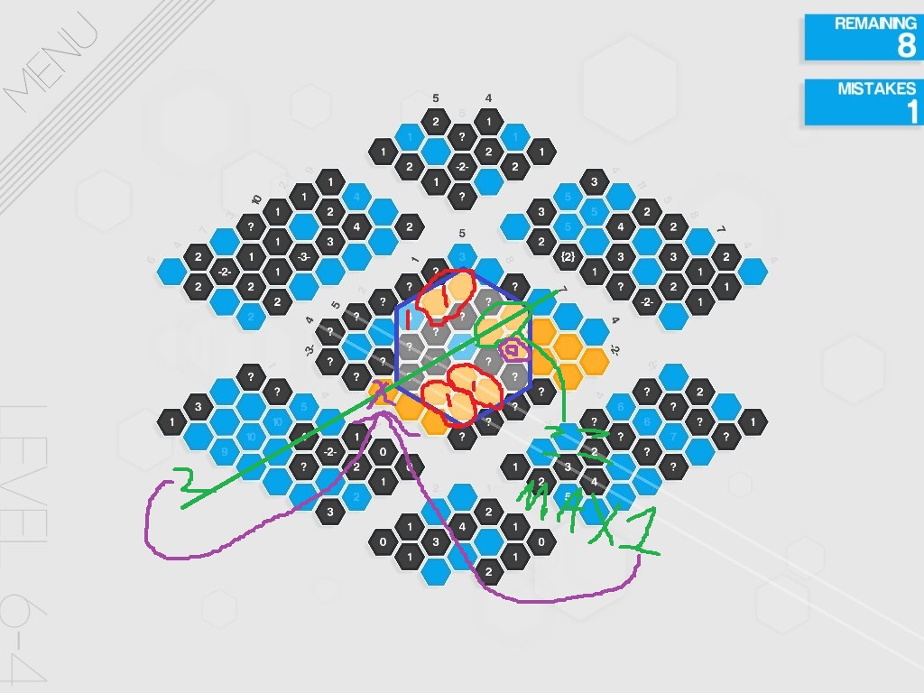 f:id:iwtbrth:20171015165842j:plain