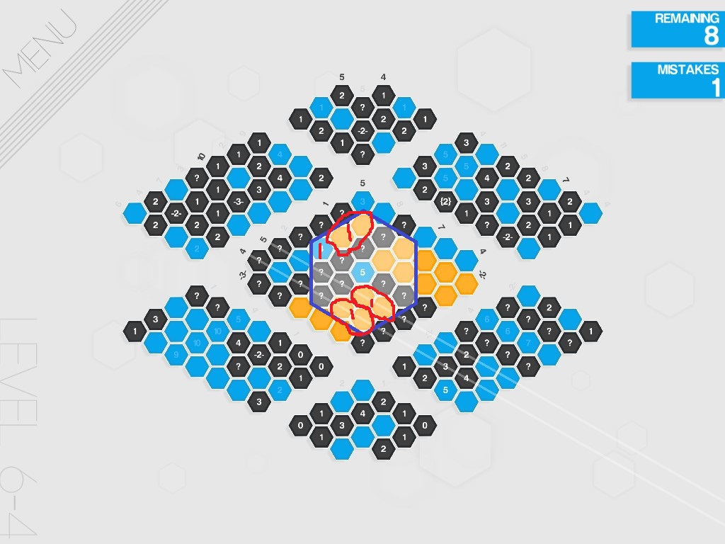 f:id:iwtbrth:20171015165850j:plain