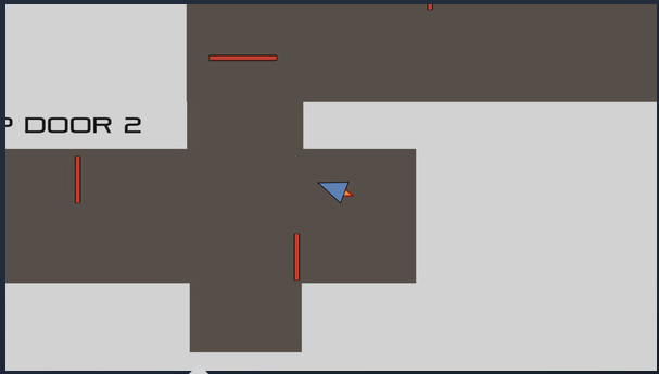 f:id:iwtbrth:20171017203439p:plain