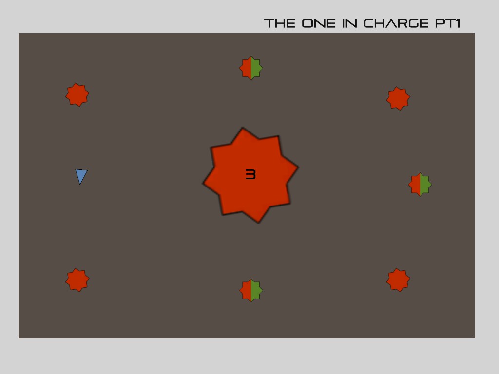 f:id:iwtbrth:20171017204210j:plain