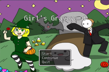 f:id:iwtbrth:20171023212548p:plain f:id:iwtbrth:20171023212548p:plain