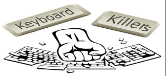 f:id:iwtbrth:20171023215151p:plain f:id:iwtbrth:20171023215151p:plain