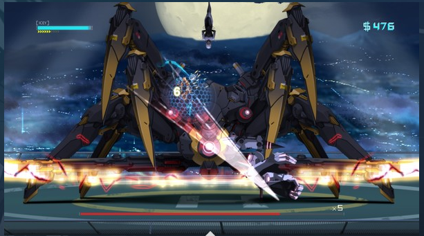 f:id:iwtbrth:20171023215520p:plain f:id:iwtbrth:20171023215520p:plain