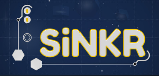 f:id:iwtbrth:20180102085916p:plain f:id:iwtbrth:20180102085916p:plain